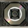 Arcade Fire [2007] Neon Bible (CD Album) Image 6