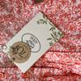 Mamas and papas dress Image 6