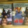 Tekken 2 PS1 games Image 2