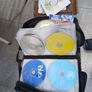 Cds Image 3