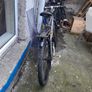 Mountain bike Image 2