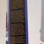 A History of the Garda Siochana by Liam McNiffe Image 2
