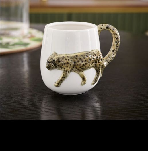 Home Decor