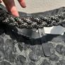 Bottega Venetta shoulder bag Image 8