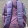 Schoolbag Image 2