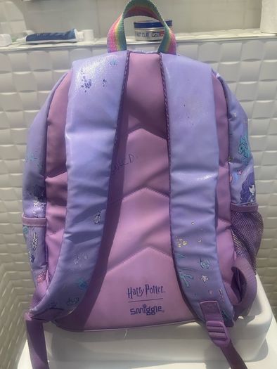 Schoolbag