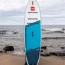 Stand up paddle board Image 2