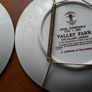 collectible wall plates Image 4