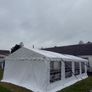 Marquee hire Image 2