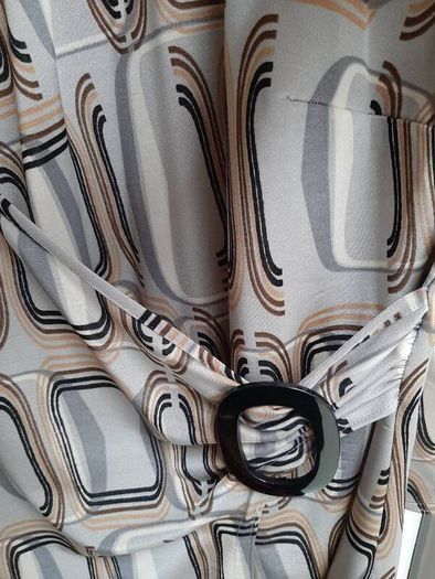 Crossover top BNWT Size 24