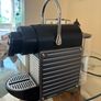 Nespresso Krups Coffee Machine Image 4