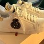 Dolce & Gabbana Brand New Trainers Size 6 EUR 39 Image 7