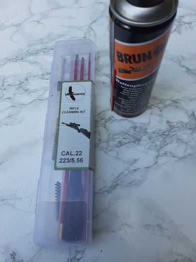 gun parts