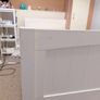 2x single beds Image 2