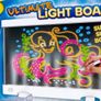 Ultimate light board gift - creative - free shipping Image 3