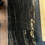 granite worktop Image 3