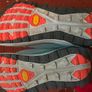 Altra Olympus 5 size 7.5 Image 6