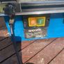 Electric Tile Cutter by Blackspur Image 2