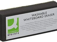 main image for ad Whiteboard Eraser and Set of 4 Markers