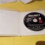 Call of Duty Advanced Warfare PlayStation 3 ps3 games Original Image 2
