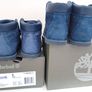 Timberland Boots Kids Image 3