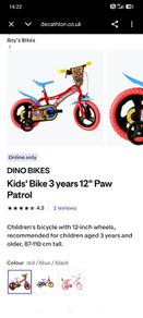kids