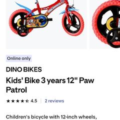 kids