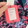 New Fee G Dress - Size 12 Image 4