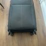 Tripp large suitcase Image 2