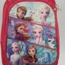 Childrens Bag Disney Frozen My Destiny's Calling Image 4
