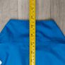 Ping Waterproof Short Sleeve Golf Jacket Mens Medium Image 7