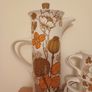 Midwinter Coffee Set Image 2
