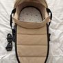 Babyzen yoyo Bassinet Image 3