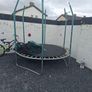trampoline Image 4
