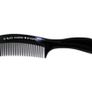 Professional Combs Image 8