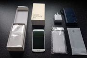 samsung s6 phone dual sim 75e