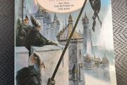 Lord of the Rings - Return of the King 1993