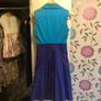Karen Millen dress and matching shoes if required for free Image 2