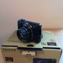 fuji film f660 camera Image 4