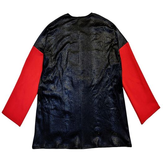 Brand new Designer Sample One size