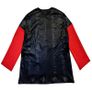 Brand new Designer Sample One size Image 5