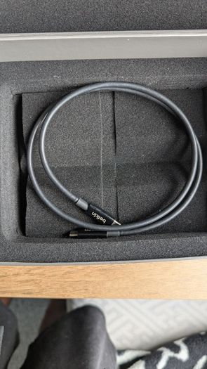 Universal Audio Apollo Solo Thunderbolt 3 Heritage Edition + Essential Plugins + Premium UAD DSP Bundle