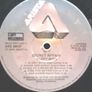 Secret Affair  Glory Boys Image 2