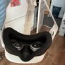 Meta Quest 3S 128GB All-In-One Mixed Reality Headset and Controllers Image 2