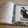 Chanel: Collections And Creations (Hardcover) Image 8
