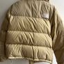 North Face Ladies Jacket Image 3