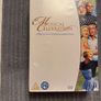 Rogers and Hammerstein - 12 DVD Box Set. Sealed. Image 2