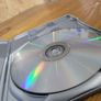 GTA Vice city Ps2 pal version Image 4