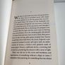 The Handmaid's Tale - Margaret Atwood Image 5