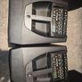 2 X Rcf Evox Jmix 8 Pa Systems Image 4